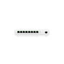 UISP Router