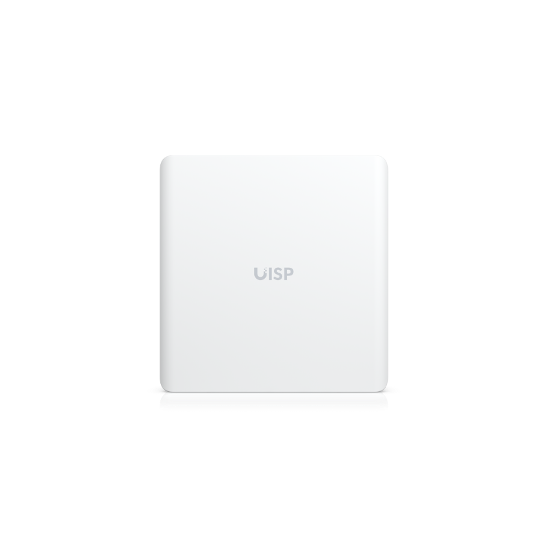 UISP Power