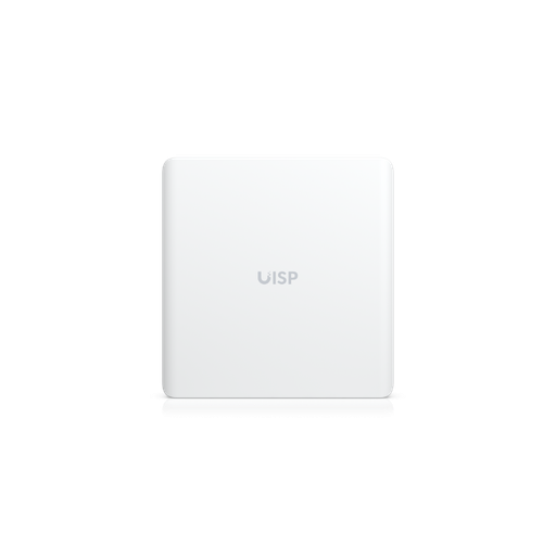 [UISP-P   ] UISP Power